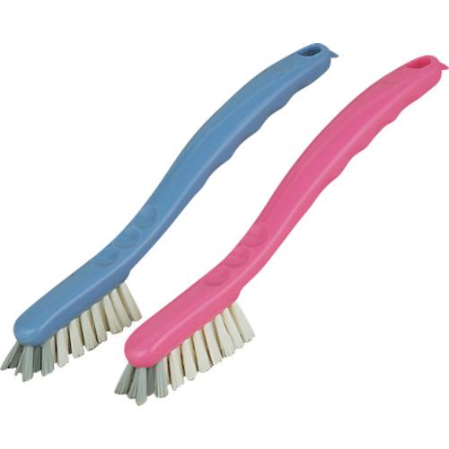 azuma TKシューズブラシオリジナル2・2色組 ( 476847 ) | 