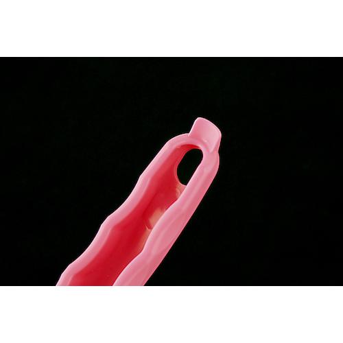 azuma TKシューズブラシオリジナル2・2色組 ( 476847 ) |  | 04