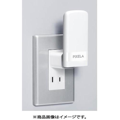 PIXELA ( ピクセラ ) LTE対応USBドングル PIX