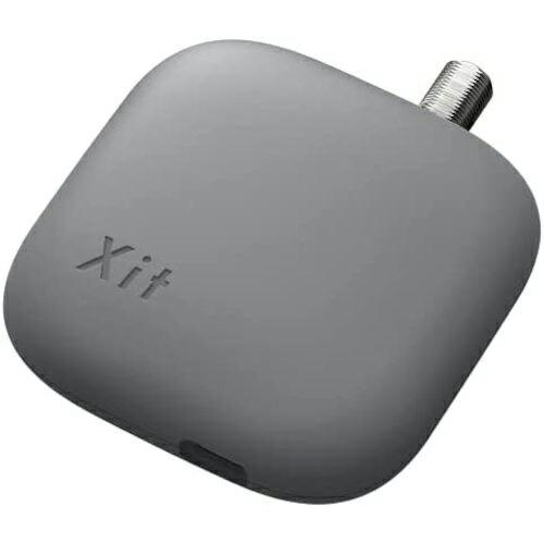 PIXELA ( ピクセラ ) Xit Square USB接続 テレビ