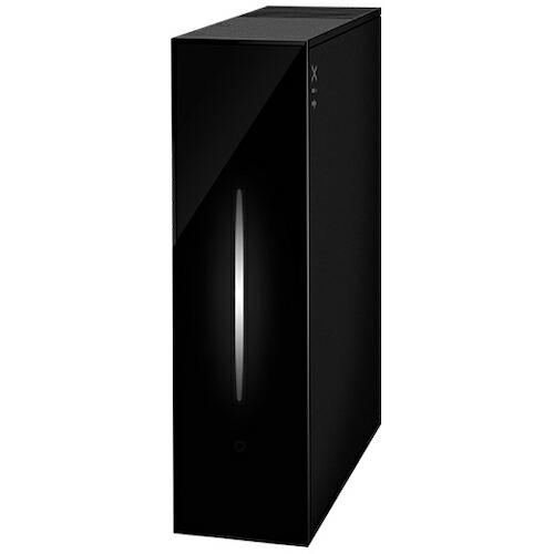 PIXELA　Xit AirBox　XIT-AIR120CW XIT-AIR120CW Xit AirBox(サイト エアーボックス) クラウド録画