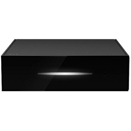 PIXELA Xit AirBox ワイヤレス テレビチューナー XIT-AIR120CW