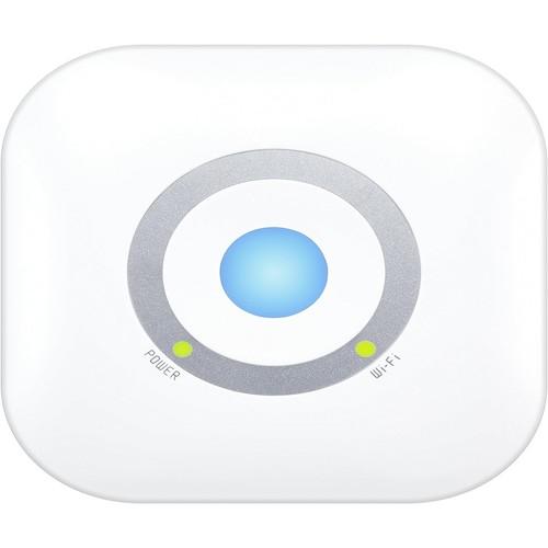 Aterm NECプラットフォームズ Aterm HT100LN SW LTE対応 SIMフリーホームルーター ( PA-HT100LN-SW ) |  | 04