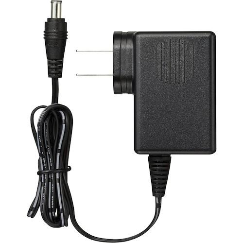 Aterm NECプラットフォームズ Aterm HT100LN SW LTE対応 SIMフリーホームルーター ( PA-HT100LN-SW ) |  | 05