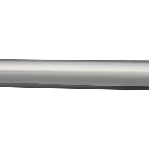 IWATA ( 岩田製作所 )　エッジガード　ＴＥＣシリーズ　５８Ｍ ( TEC480-L58 ) (メーカー取寄)_2