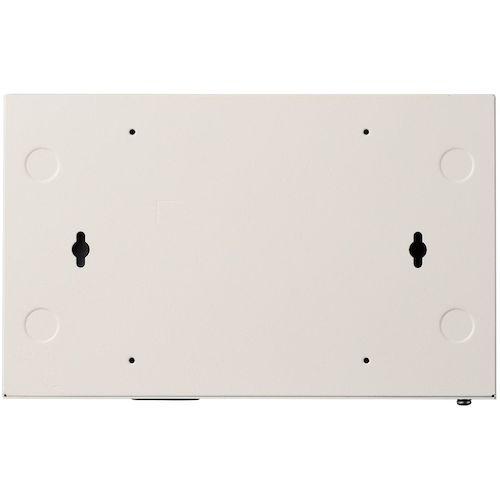 ELECOM 法人向けスイッチングハブ アンマネージ Giga 16ポート 3年保証 ( EHB-UG2B16-S ) |  | 05