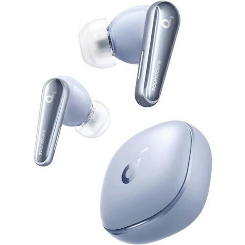 Soundcore Liberty 4 スカイブルー ( A3953N31 ) | 