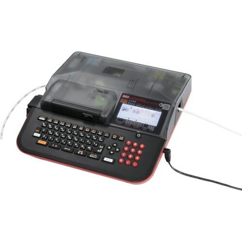 MAX チューブマーカー レタツイン  ( LM-500F3 ) |  | 02