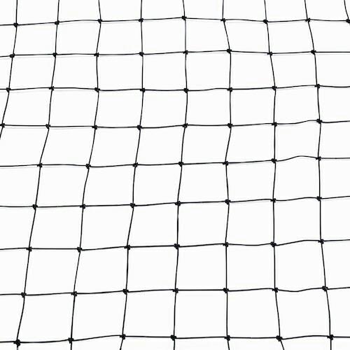 グリーンクロス ピーコンネット20 2500D 難燃剤入 9mx18m  ( 6300049488 ) | 