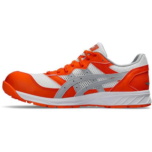 ASICS ウィンジョブ CP210 ハバネロ/ピエドモントグレー 26.5cm ( 1273A006.602-26.5 ) |  | 01