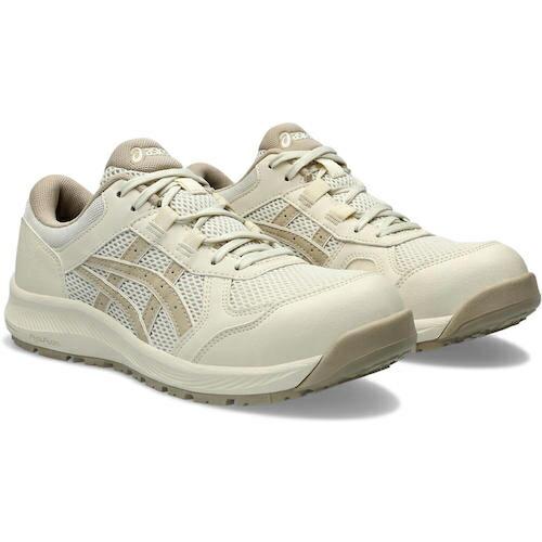 ASICS ウィンジョブ CP217 パーチ/パティ 22.5cm ( 1272A005.200-22.5 ) アシックスジャパン(株) | 