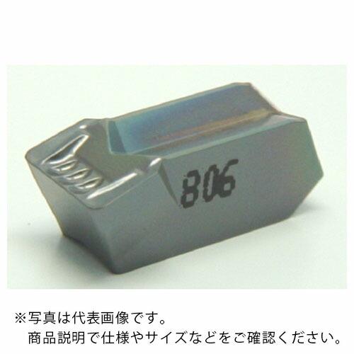 イスカル カットグリップ チップ GIMY IC908 ( 808 ) (10個 イスカル カットグリップ チップ GIMY IC908 ( 808 ) (10個