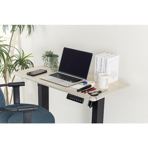 ASKA 机の落下防止バー 直角タイプ ( SF02 ) |  | 02