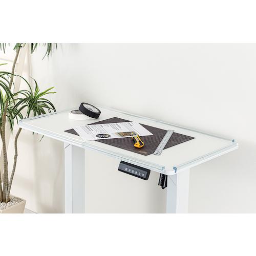 ASKA 机の落下防止バー 直角タイプ ( SF02 ) |  | 03