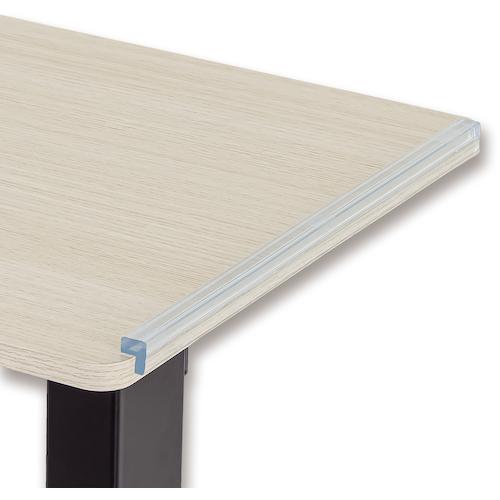 ASKA 机の落下防止バー 直角タイプ ( SF02 ) |  | 04