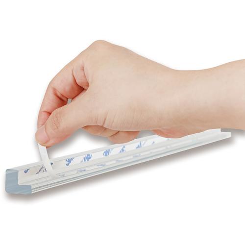 ASKA 机の落下防止バー 直角タイプ ( SF02 ) |  | 01