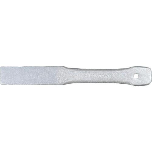 OH 金矢 200mm ( YA-200 ) | 