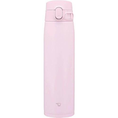 ZOJIRUSHI ステンレスマグ 0.72L ソフトピンク ( SM-VB72-PM ) | 