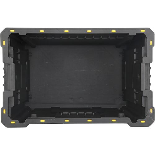 タジマ セフツールバスケット ( TB-TBSK ) (株)TJMデザイン |  | 03