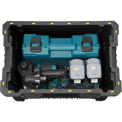 タジマ セフツールバスケット ( TB-TBSK ) (株)TJMデザイン |  | 04