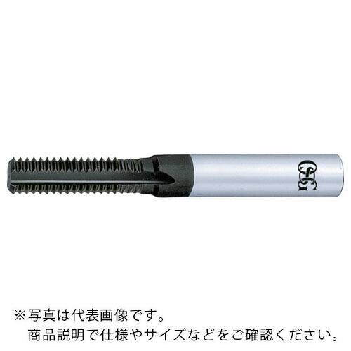 OSG ( オーエスジー )　超硬タップ　８３０６２７６ ( OT-PNGT-16X40XP2.5-INT(8306276) ) (メーカー取寄)