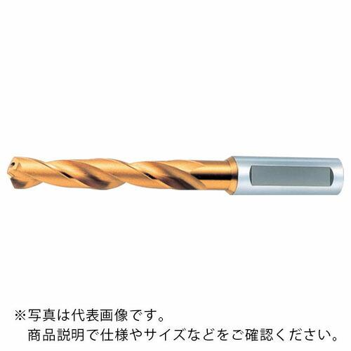 プラス 23451)講演台 ( MW-250 LMP ) : 2104651 : ORANGE TOOL TOKIWA 