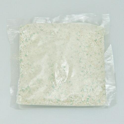 azuma TK汲み取りバイオ消臭 30包入  ( 641337 ) アズマ工業(株) (メーカー取寄) |  | 03