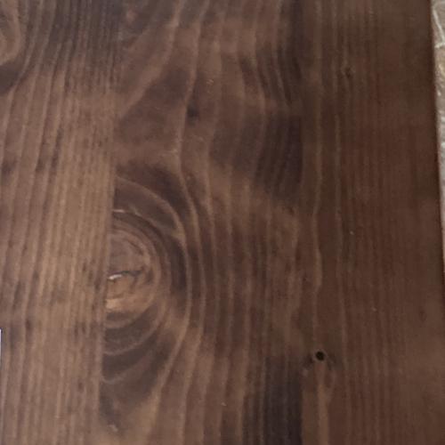 グリーンクロス LimoデスクベンチL ブラウン ( 6300051491 ) |  | 01