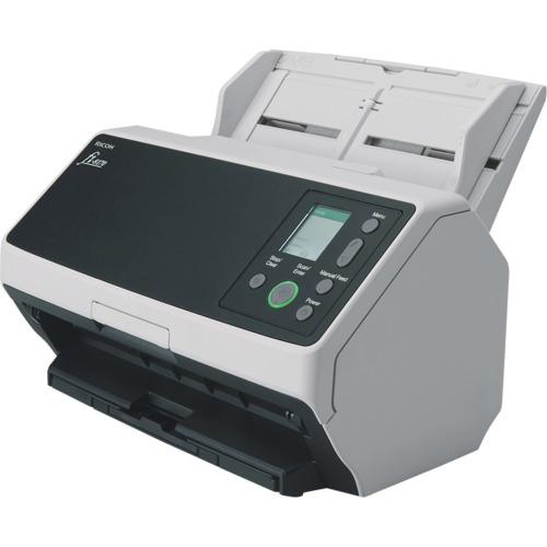 fi Series RICOH イメージスキャナー ( FI-8170