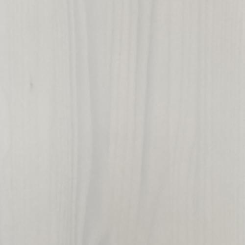 グリーンクロス LimoデスクベンチL ホワイト ( 6300051489 ) |  | 01