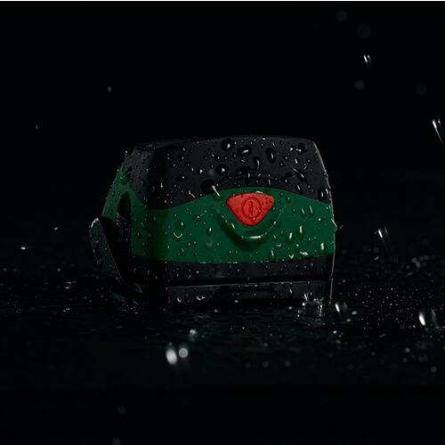 ボッシュ LEDヘッドライト ヘッドランプ ( HEADLAMP ) |  | 02