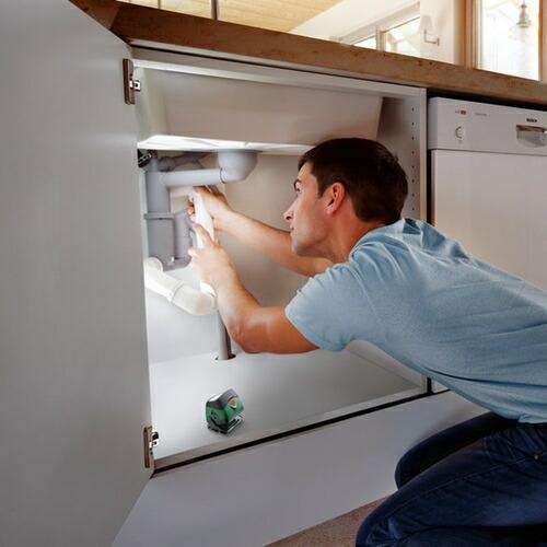 ボッシュ LEDヘッドライト ヘッドランプ ( HEADLAMP ) |  | 03