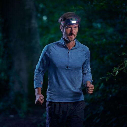 ボッシュ LEDヘッドライト ヘッドランプ ( HEADLAMP ) |  | 05