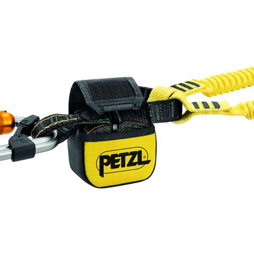 ＰＥＴＺＬ　アブソービカ−Ｙ　ＭＧＯ　国際バージョン　１５０ｃｍ ( L014BB01 )_1
