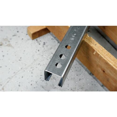 スターエム レースウェイドリル6×12 ( 6012 ) |  | 01