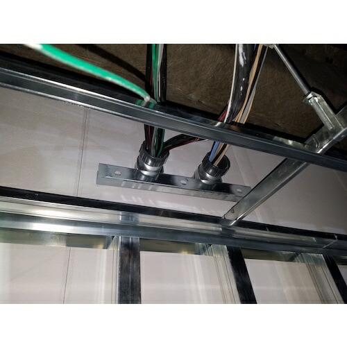 スターエム レースウェイドリル6×12 ( 6012 ) |  | 03