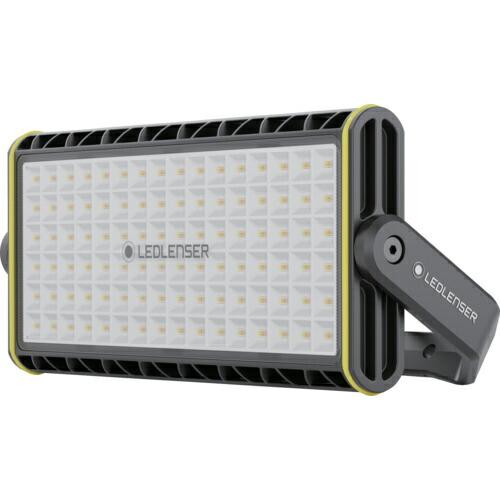 LEDLENSER AF12R Work ( 502913 ) | 