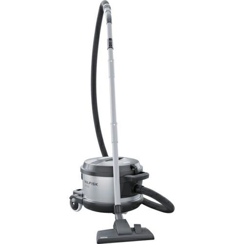 Nilfisk 業務用掃除機 GD930 PRO S2 HEPA(アスベスト用) ( GD930PROS2 HEPA ) ニルフィスク(株) | 