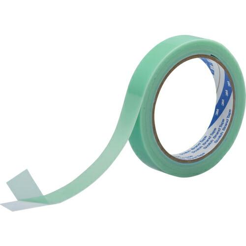 3M スコッチ はがせる両面テープ 壁紙掲示用 19mmX4m ( SRW-19 ) | 