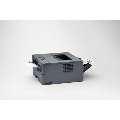brother ( ブラザー工業 ) モノクロレーザープリンター HL-L2400D