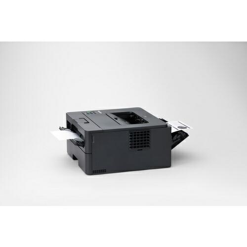 brother ( ブラザー工業 ) モノクロレーザープリンター HL-L2460DW