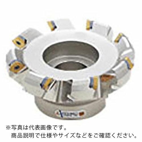 新品即決 三菱 Asx445形 汎用正面削り 一般切削用アーバタイプ正面フライス 右勝手 Asx445r008k 三菱マテリアル 株 最新人気 Library Kp Ac Rw