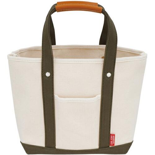 MARVEL ツールバッグ 帆布製トートバッグ ( HP250 ) (株)マーベル (メーカー取寄) | 