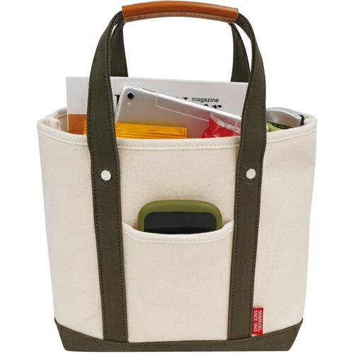 MARVEL ツールバッグ 帆布製トートバッグ ( HP250 ) (株)マーベル (メーカー取寄) |  | 08