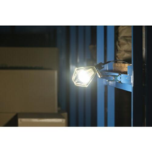 IRIS 107186 PROLEDS LEDクリップライト屋内用 1600lm ( ILW-16GC4 ) アイリスオーヤマ(株) |  | 01