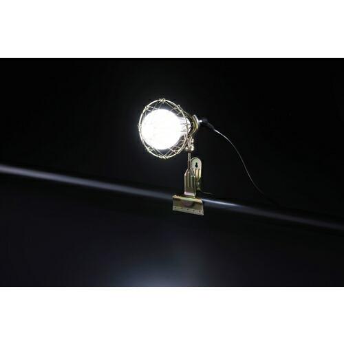 IRIS 107186 PROLEDS LEDクリップライト屋内用 1600lm ( ILW-16GC4 ) アイリスオーヤマ(株) |  | 03