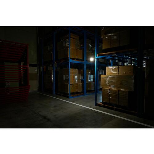 IRIS 107186 PROLEDS LEDクリップライト屋内用 1600lm ( ILW-16GC4 ) アイリスオーヤマ(株) |  | 05