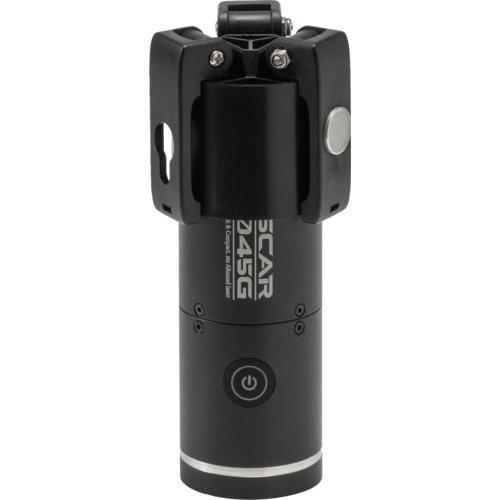 STS グリーンレーザー墨出器  ( SCAR-045G ) |  | 05