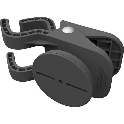 musashi センサーライト用 クリップベース ( SP-15 ) | 