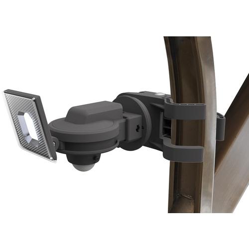 musashi センサーライト用 クリップベース ( SP-15 ) |  | 01